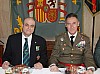 1645-173.JPG 1645-173.JPG